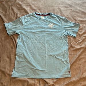 Herschel Supply Co. Tshirt